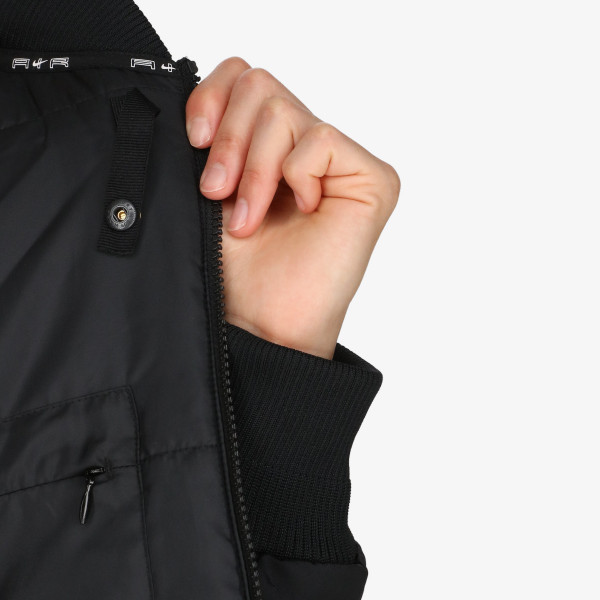 Nike Air Therma-Fit Bomber Jacket 