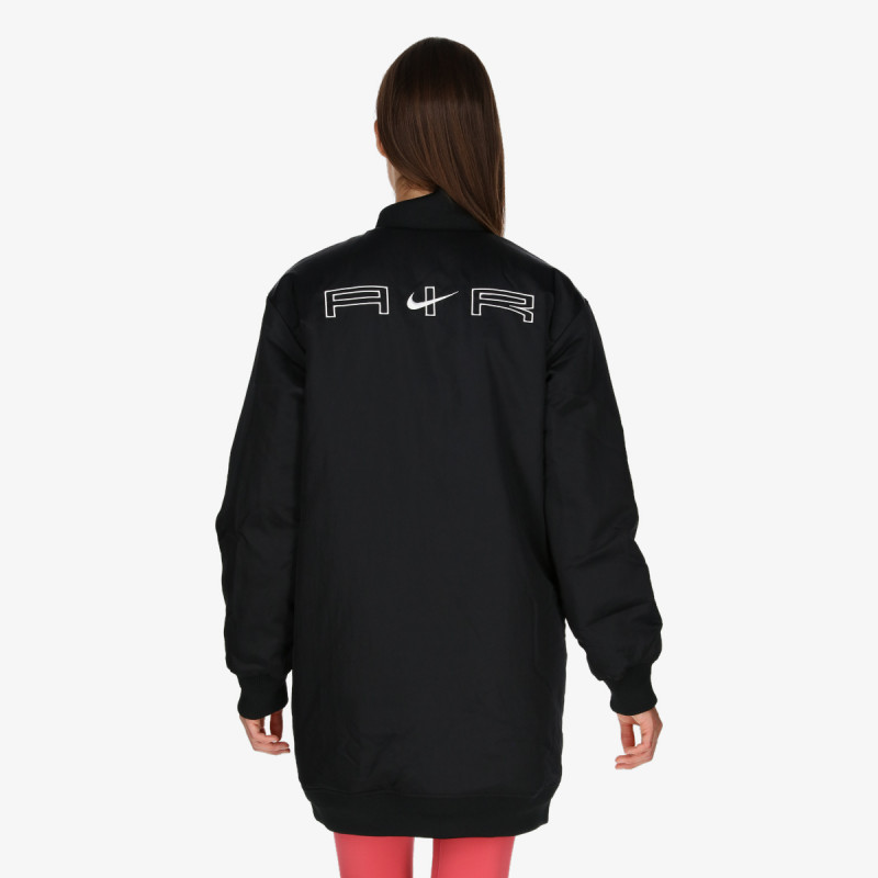 Nike Air Therma-Fit Bomber Jacket 