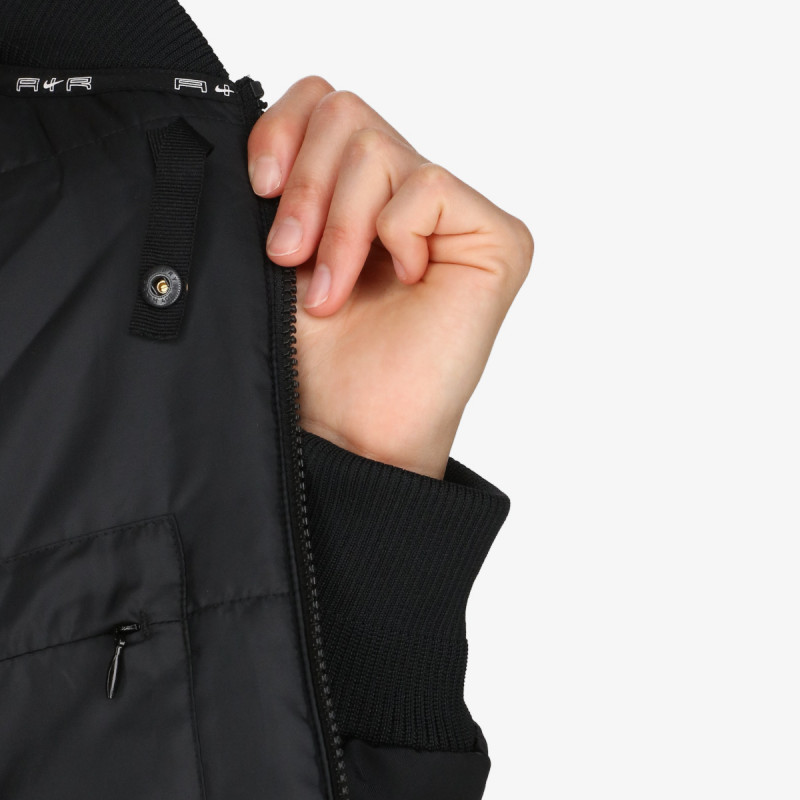 Nike Air Therma-Fit Bomber Jacket 