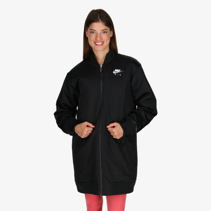 Nike Air Therma-Fit Bomber Jacket 