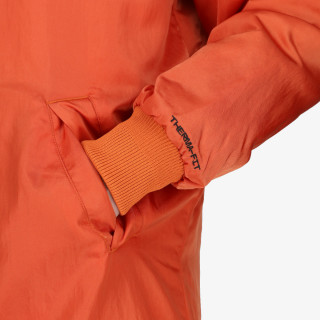 Nike W NSW TF SYNFL AIR BOMBER JKT 