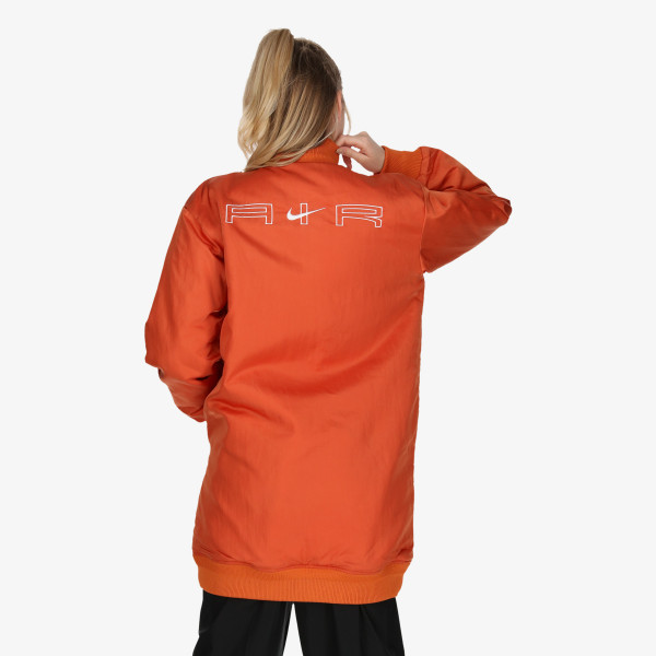 Nike W NSW TF SYNFL AIR BOMBER JKT 