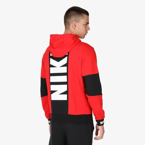 NIKE Sportswear Essentials 