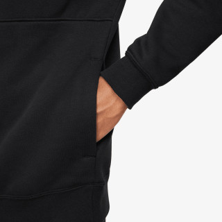 Nike Sportswear Club 