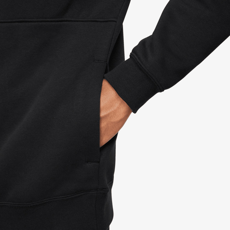 Nike Sportswear Club 