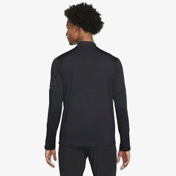 Nike Dri-FIT Element 
