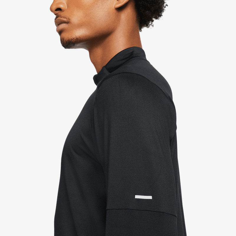 Nike Dri-FIT Element 