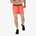 Nike M NK DF RUN DVN FLX STRD 5BF 