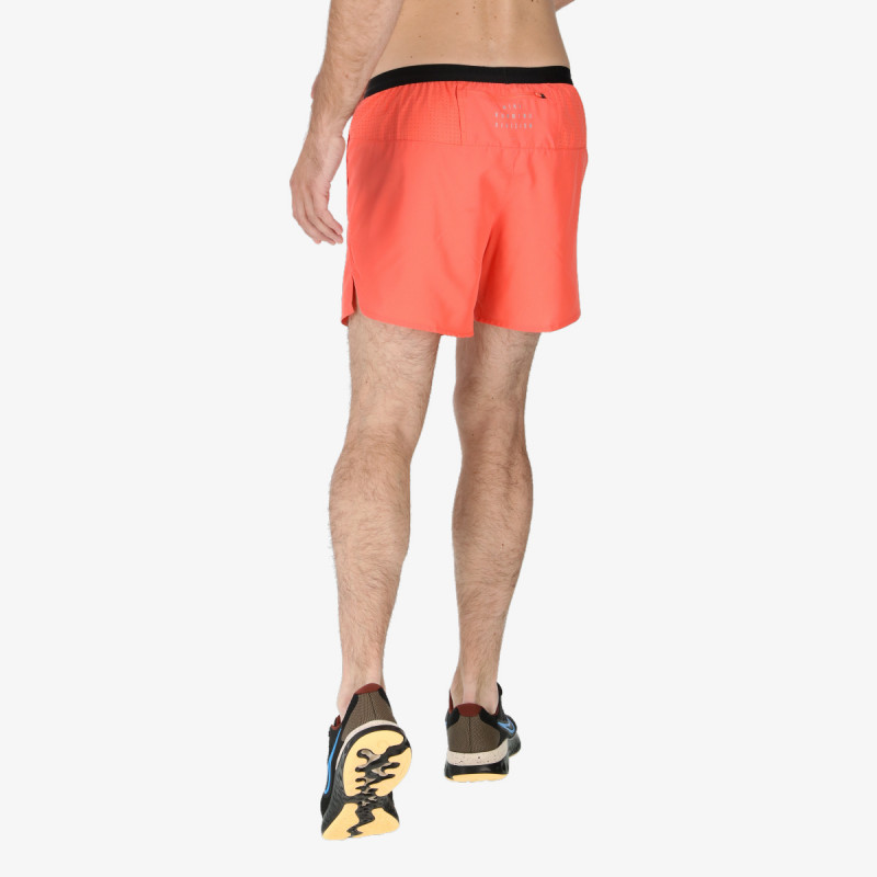 Nike M NK DF RUN DVN FLX STRD 5BF 