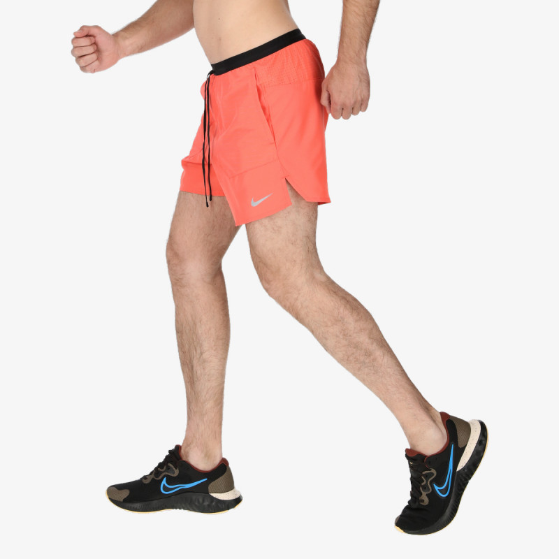 Nike M NK DF RUN DVN FLX STRD 5BF 