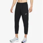 Nike Dri-FIT Challenger