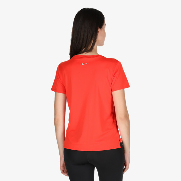 Nike Dri-FIT Swoosh Run 
