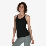 NIKE One Elastika 