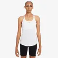 Nike One Elastika 