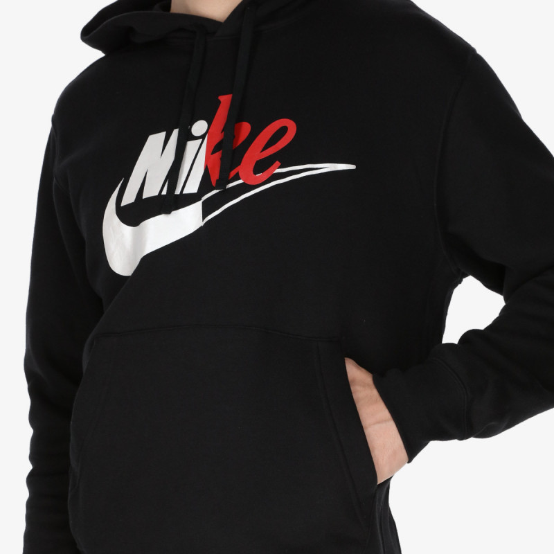 NIKE Nike Sportswear Essentials 