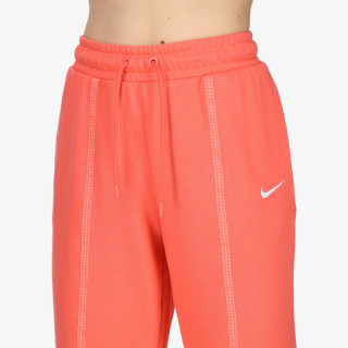 Nike Sportswear Icon Clash 