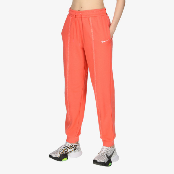 Nike Sportswear Icon Clash 