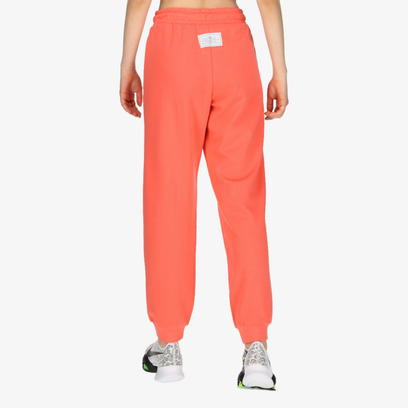 Nike Sportswear Icon Clash 