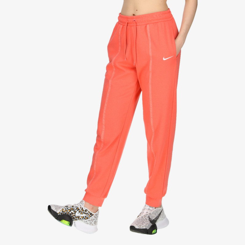 Nike Sportswear Icon Clash 