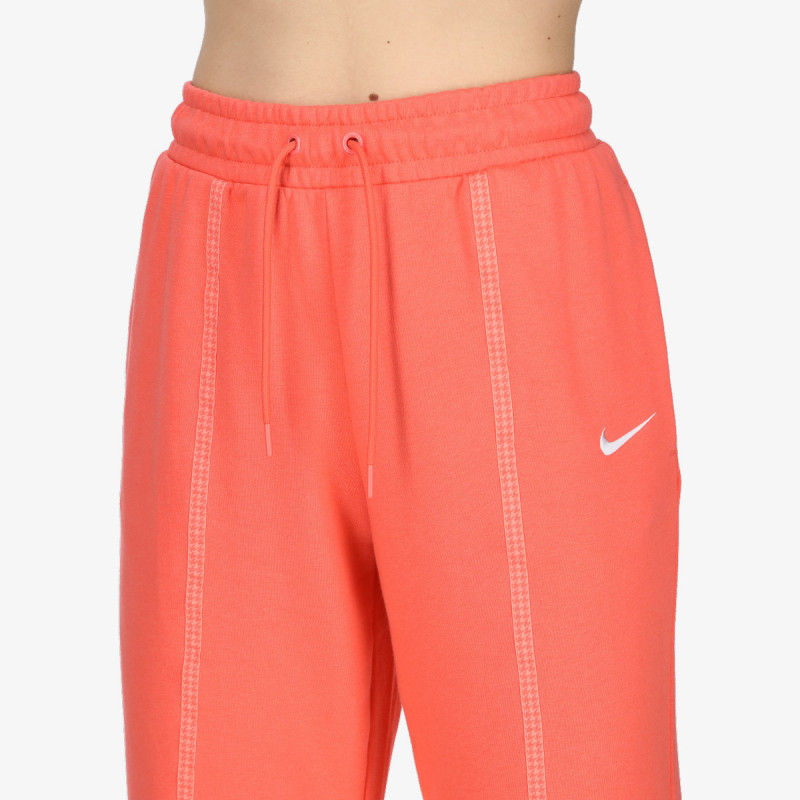 Nike Sportswear Icon Clash 