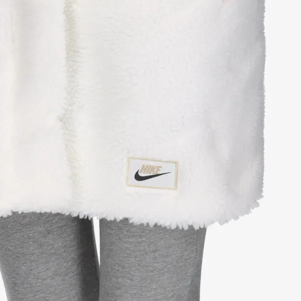 NIKE Nike Sportswear Icon Clash Jacket 