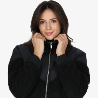 Nike Sportswear Icon Clash Jacket 