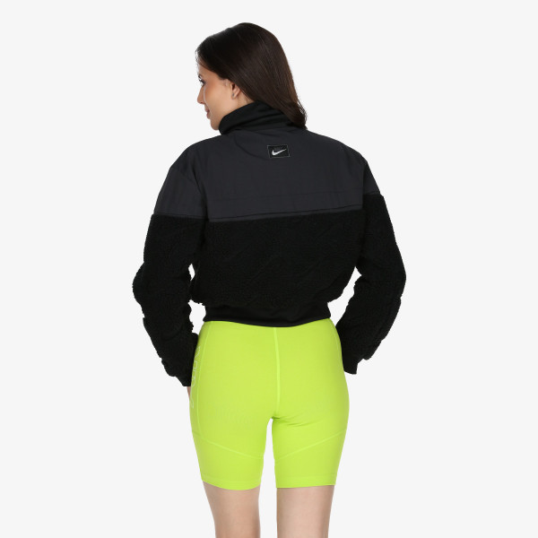 Nike Sportswear Icon Clash Jacket 