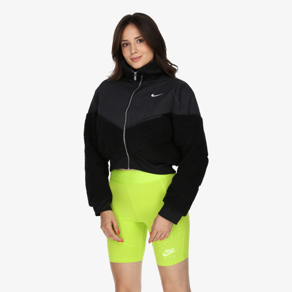Nike Sportswear Icon Clash Jacket 