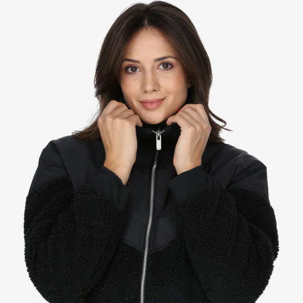 Nike Sportswear Icon Clash Jacket 