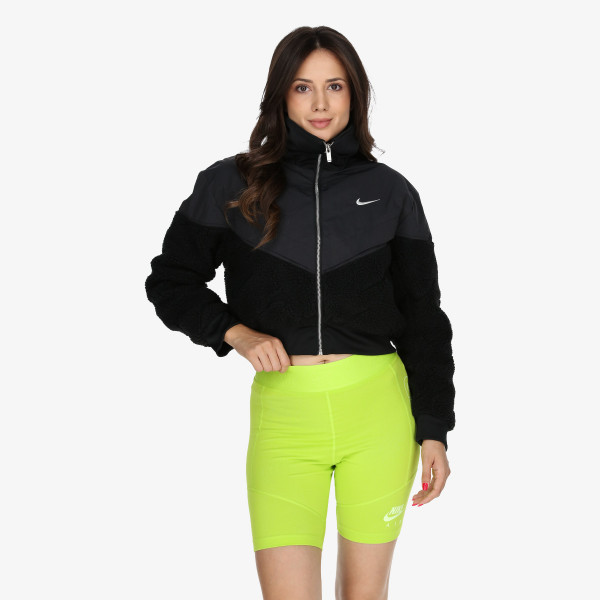 Nike Sportswear Icon Clash Jacket 