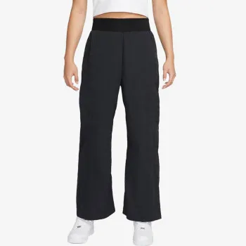 Nike Sportswear Icon Clash Wide-Leg 