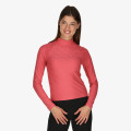 Nike Sportswear Icon Clash Long-Sleeve Top 