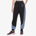 Nike Sportswear Joggers 