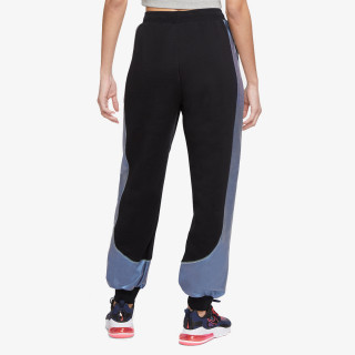 Nike Sportswear Joggers 