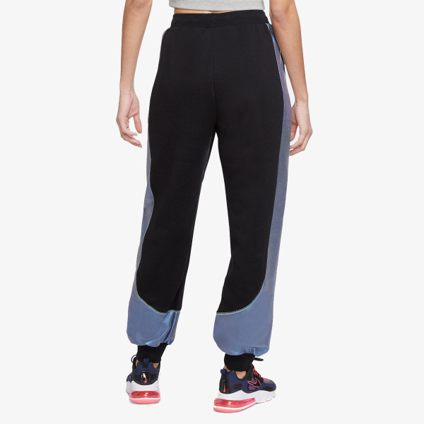 Nike Sportswear Joggers 