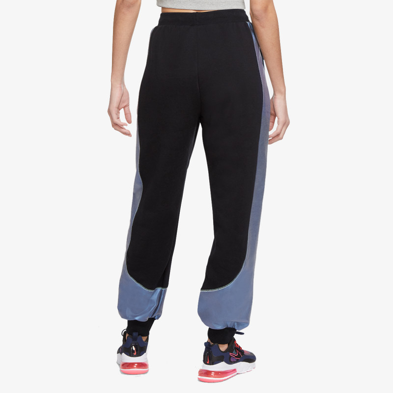 Nike Sportswear Joggers 