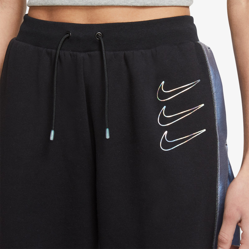 Nike Sportswear Joggers 