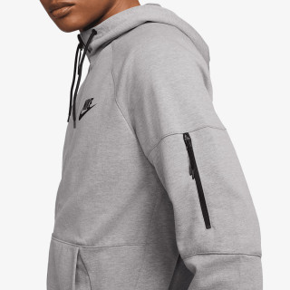 Nike Full Zip Fleece 