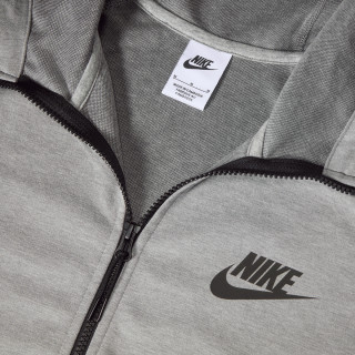 Nike Full Zip Fleece 