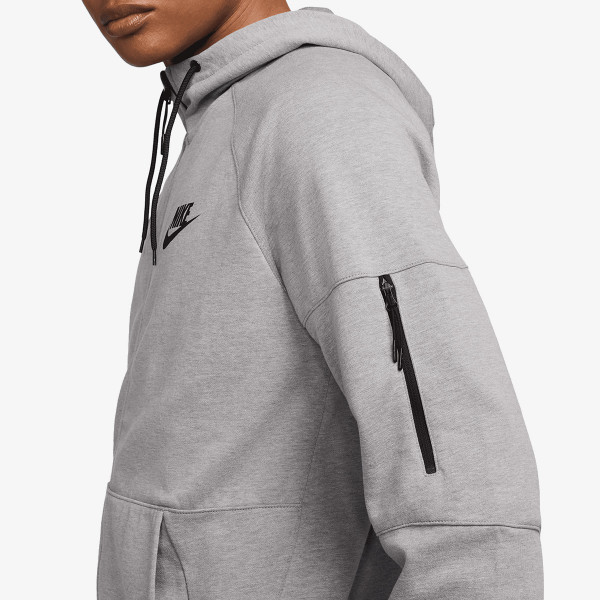 Nike Full Zip Fleece 