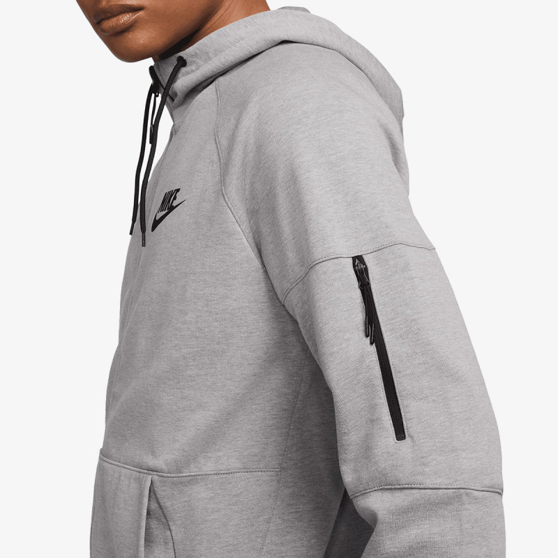 Nike Full Zip Fleece 