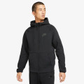 Nike M NSW TE FZ FLC HOODIE 