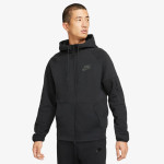 Nike M NSW TE FZ FLC HOODIE 