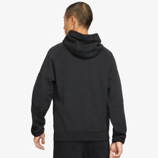 Nike M NSW TE FZ FLC HOODIE 