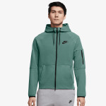 Nike M NSW TE FZ FLC HOODIE 