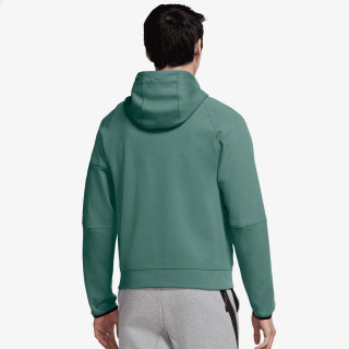 Nike M NSW TE FZ FLC HOODIE 