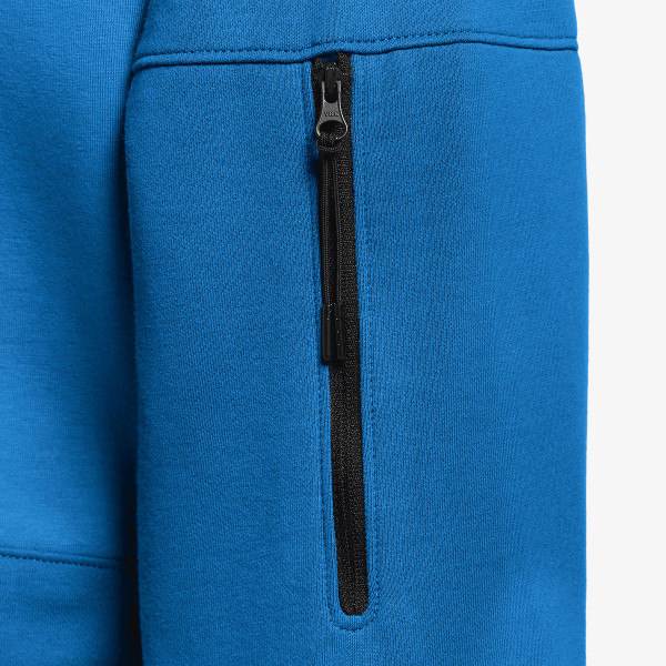 Nike M NSW TE FZ FLC HOODIE 