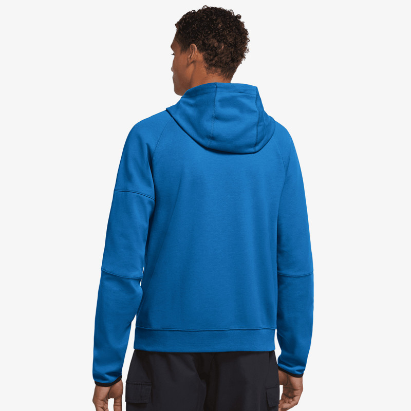 Nike M NSW TE FZ FLC HOODIE 