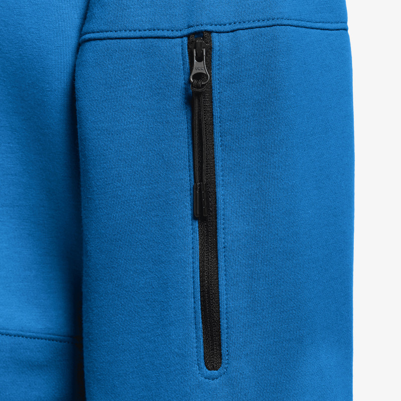 Nike M NSW TE FZ FLC HOODIE 