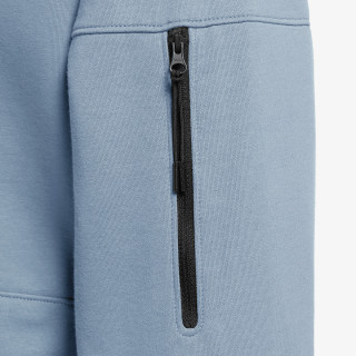 Nike M NSW TE FZ FLC HOODIE 